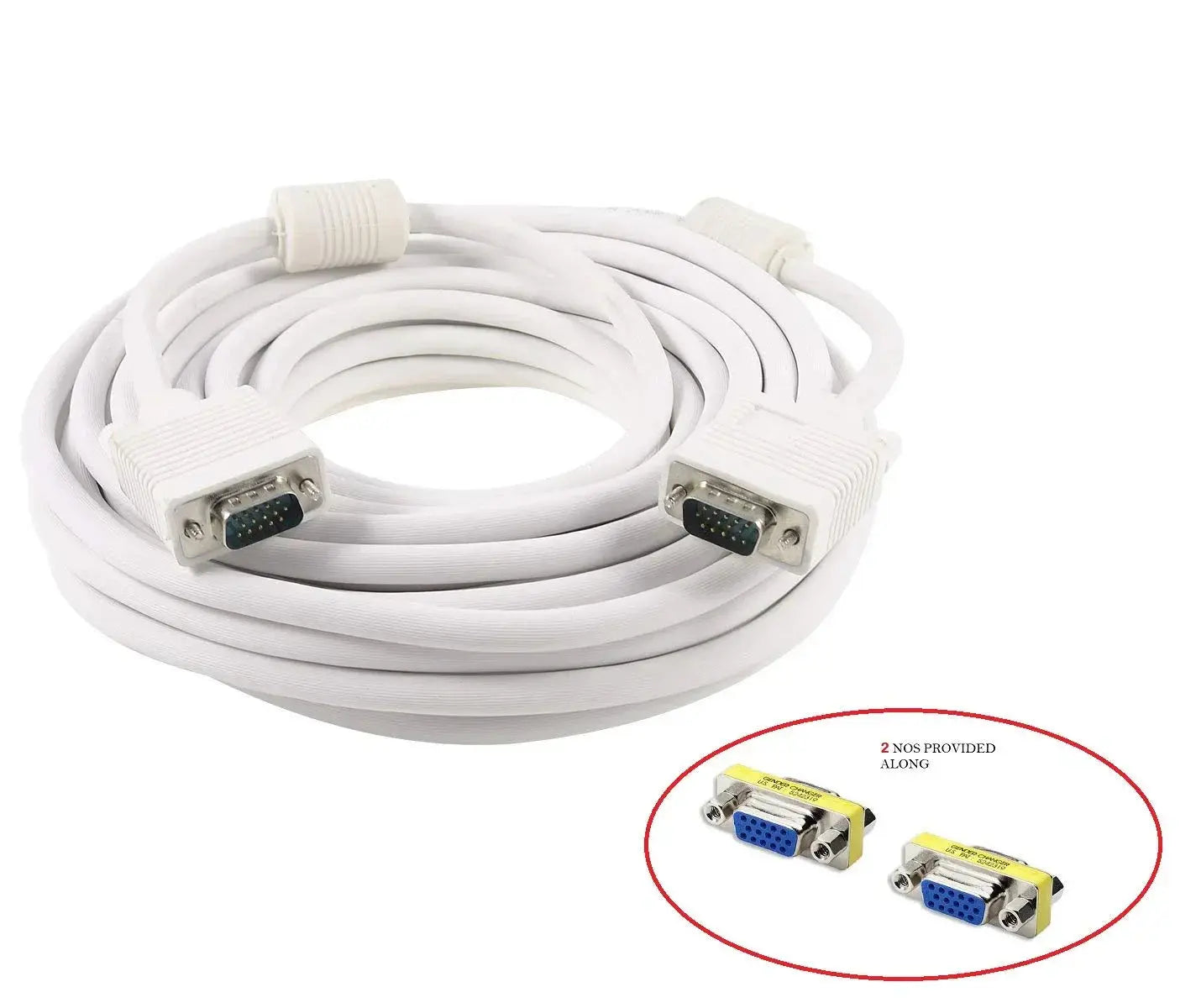 2M 6Ft 1080P Samsung Galaxy S4 SIV S IV i9500 S3 Note 2 Micro USB MHL to HDMI Cable adapter HDTV - eBuy UAE